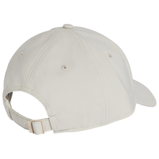 Adidas Καπέλο Metal Badge Lightweight Baseball Cap